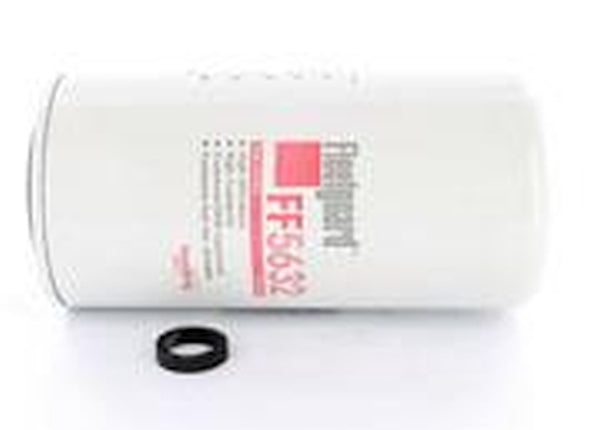 FLEETGUARD FF5632 FUEL FILTER I.W BF7940