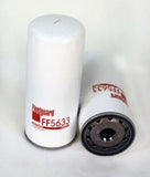 FLEETGUARD FF5633 FUEL FILTER I.W BF9800