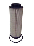FLEETGUARD FF5635 FUEL FILTER I.W PF7946