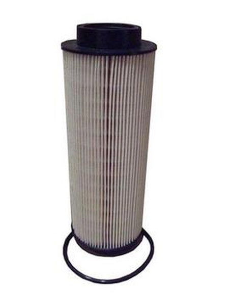 FLEETGUARD FF5635 FUEL FILTER I.W PF7946