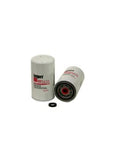 FLEETGUARD FF5636 FUEL FILTER I.W BF7924