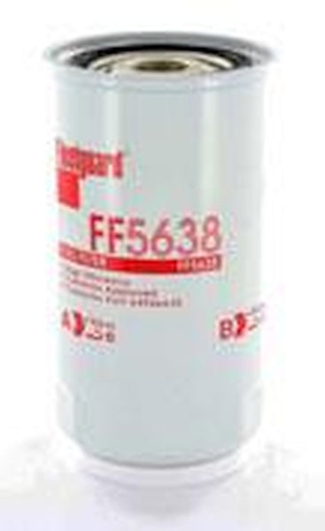 FLEETGUARD FF5638 FUEL FILTER I.W BF9910