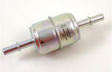 FLEETGUARD FF5640 FUEL FILTER I.W BF9905