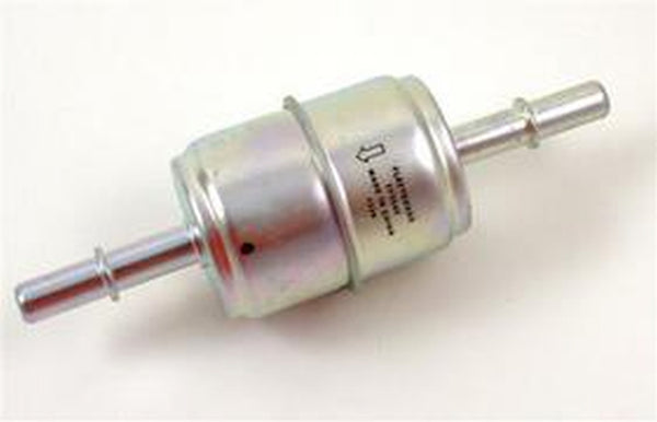 FLEETGUARD FF5640 FUEL FILTER I.W BF9905