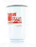 FLEETGUARD FF5641 FUEL FILTER I.W BF7987