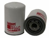 FLEETGUARD FF5642 FUEL FILTER I.W BF7988