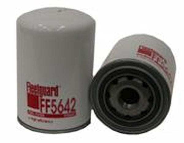 FLEETGUARD FF5642 FUEL FILTER I.W BF7988