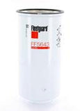 FLEETGUARD FF5643 FUEL FILTER I.W BF7773