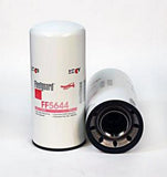 FLEETGUARD FF5644 FUEL FILTER I.W BF7932