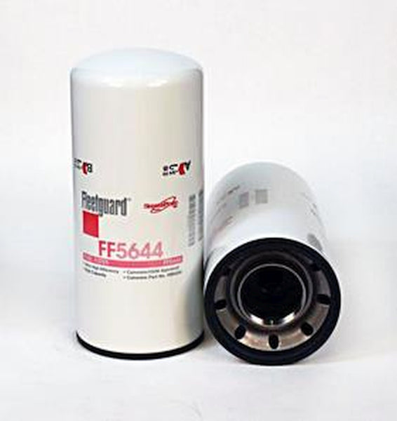FLEETGUARD FF5644 FUEL FILTER I.W BF7932