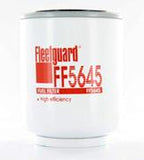 FLEETGUARD FF5645 FUEL FILTER I.W BF7883
