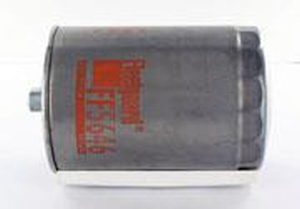 FLEETGUARD FF5646 FUEL FILTER