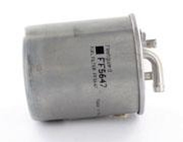 FLEETGUARD FF5647 FUEL FILTER
