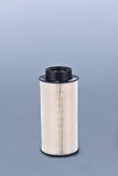 FLEETGUARD FF5683 FUEL FILTER I.W PF7896