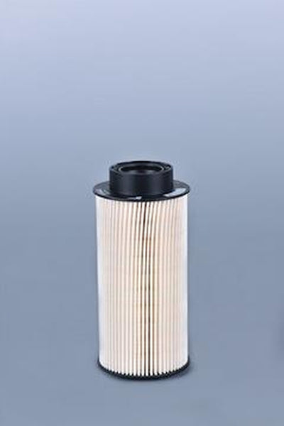 FLEETGUARD FF5683 FUEL FILTER I.W PF7896