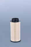 FLEETGUARD FUEL FILTER I.W PF7936