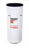 FLEETGUARD FF5687 FUEL FILTER