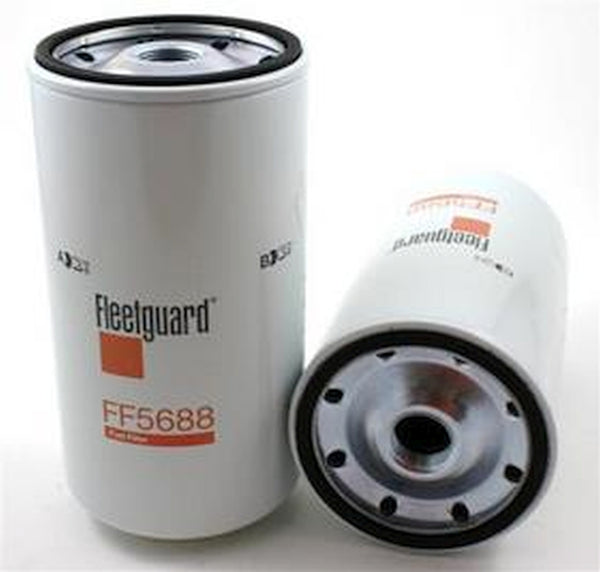 FLEETGUARD FF5688 FUEL FILTER I.W BF9844
