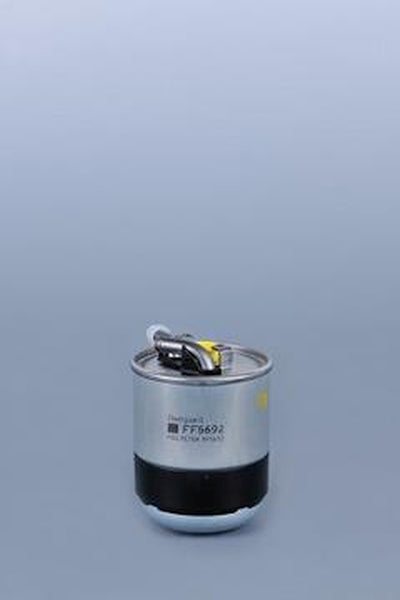 FLEETGUARD FF5692 FUEL FILTER I.W BF7972