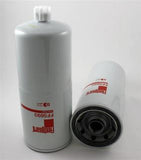 FLEETGUARD FF5693 FUEL FILTER