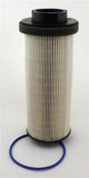 FLEETGUARD FF5695 FUEL FILTER I.W PF7947