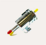 FLEETGUARD FF5700 FUEL FILTER I.W BF7765