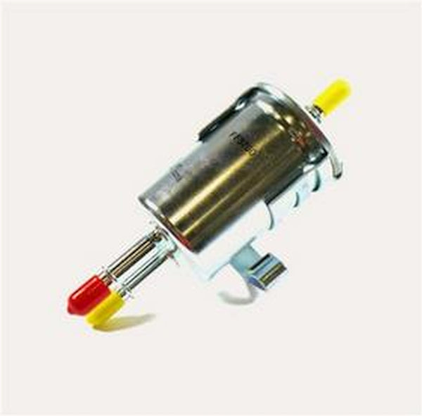 FLEETGUARD FF5700 FUEL FILTER I.W BF7765