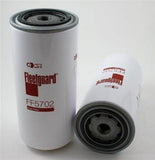 FLEETGUARD FF5702 FUEL FILTER I.W BF7997