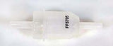 FLEETGUARD FF5705 FUEL FILTER I.W BF7725