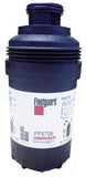 FLEETGUARD FF5706 FUEL FILTER