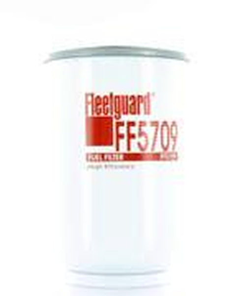 FLEETGUARD FF5709 FUEL FILTER I.W BF900