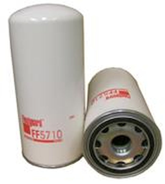 FLEETGUARD FF5710 FUEL FILTER I.W BF7996