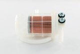 FLEETGUARD FF5711 FUEL FILTER I.W BF7845