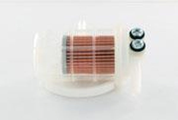 FLEETGUARD FF5711 FUEL FILTER I.W BF7845