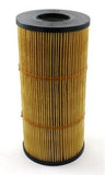 FLEETGUARD FF5713 FUEL FILTER I.W PF7900