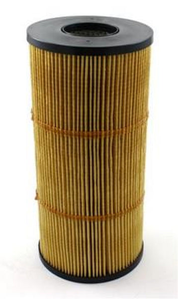 FLEETGUARD FF5713 FUEL FILTER I.W PF7900