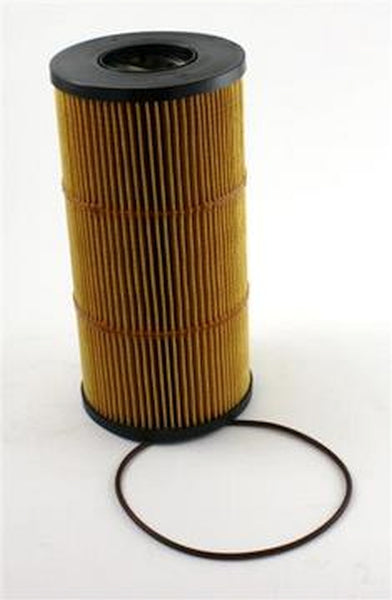 FLEETGUARD FF5714 FUEL FILTER I.W PF7899