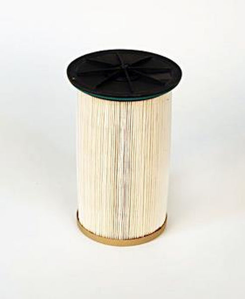 FLEETGUARD FF5716 FUEL FILTER I.W PF7770