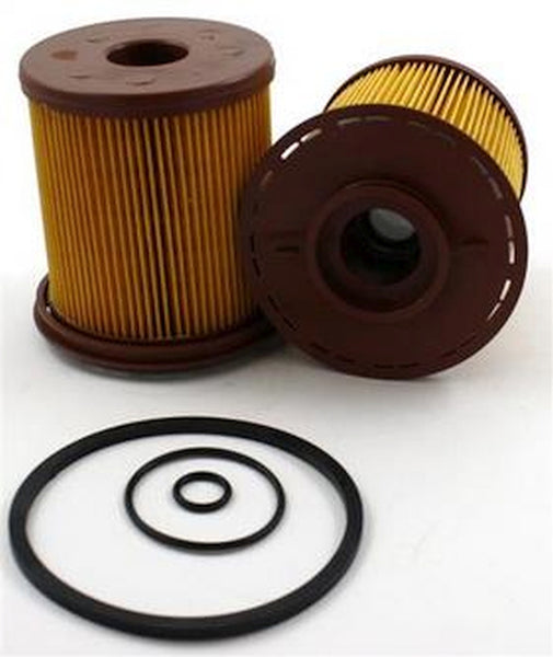 FLEETGUARD FF5725 FUEL FILTER