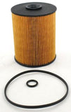 FLEETGUARD FF5732 FUEL FILTER