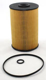 FLEETGUARD FF5733 FUEL FILTER