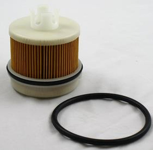 FLEETGUARD FF5734 FUEL FILTER