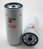 FLEETGUARD FF5740 FUEL FILTER I.W BF9817