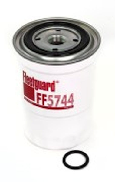 FLEETGUARD FF5744 FUEL FILTER I.W BF7842