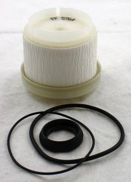 FLEETGUARD FF5764 FUEL FILTER I.W PF46088
