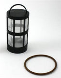 FLEETGUARD FF5768 FUEL FILTER