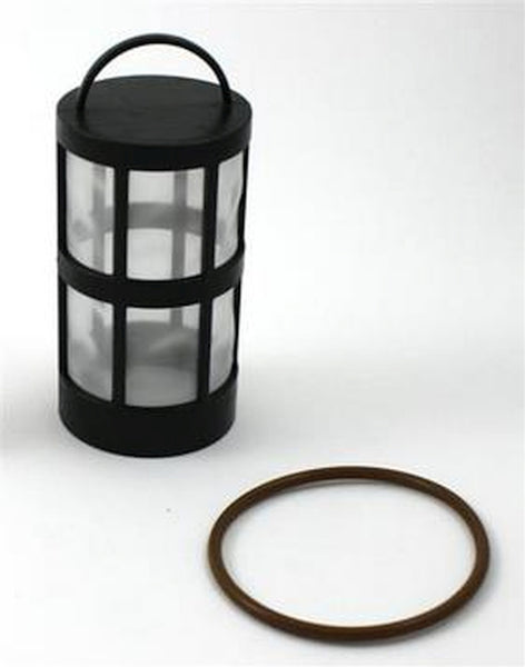FLEETGUARD FF5768 FUEL FILTER