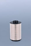 FLEETGUARD FF5769 FUEL FILTER I.W PF46046