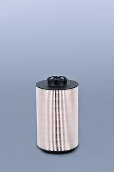 FLEETGUARD FF5769 FUEL FILTER I.W PF46046