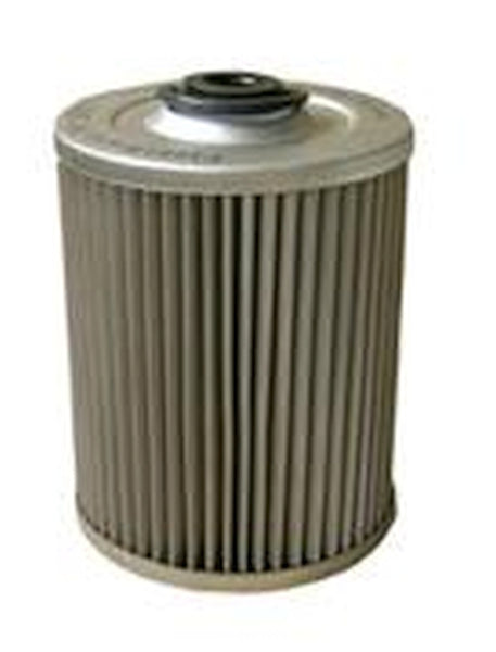 FLEETGUARD FF5771 FUEL FILTER I.W BF7866